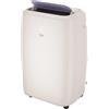 BEKO BPN112H - Condizionatore Portatile 12000 Btu/h (Gas R290) Classe A Bianco