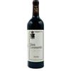 Tenuta San Leonardo San Leonardo 2020
