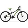 Bici Unisex MBM Drift 26"-Verde
