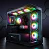 PC Desktop e Workstation