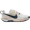 NIKE Scarpe da trail running Nike Pegasus 5