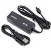 SHIMANO Accessori Batterie Shimano Carica Batteria Shimano Sm-bcr2