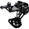 SHIMANO Accessori Cambio E Componenti Trasmissione Cambio Posteriore Shimano Deore Xt Cambio Rd-m8100-gs 12 V