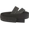 ELEVEN Accessori Pieghe Manubrio Nastro Manubrio Nastro Manubrio Eleven Cork Nero 14 C/tappi