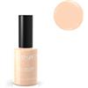 MESAUDA Smalto Semipermanente GEL POLISH NAIL COLOUR 124 Trilly 10 ml MESAUDA
