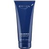 Cotril Cool Brunette anti-orange mask 200ml
