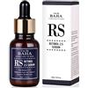 Cos De BAHA Siero retinolo idratante viso per combattere l'invecchiamento e le rughe - 1Fl- Once 30ml