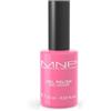 MESAUDA Smalto Semipermanente GEL POLISH NAIL COLOUR 104 Candyman 10 ml MESAUDA
