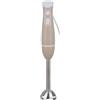 KASANOVA Frullatore a immersione tortora 200 W