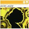 Bertus Jazz Club-Acid Jazz