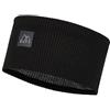 Buff ® Crossknit Headband One Size