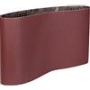 STARCKE 969418 - Carta abrasiva per pavimenti, 200 x 750 mm, grana 80