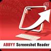 ABBYY Screenshot Reader