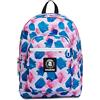 Invicta JELEK BACKPACK FANTASY WATER PAINT