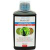 Easy Life Blue Exist Trattamento Dell'acqua per Dell'acquario, 500 ml