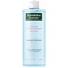 Somatoline Manetti e Roberts Somatoline Tonico Rivitalizzante Rigenerante 400 ml