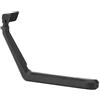 VGEBY Boccaglio RC, professionale in gomma Snorkel Safari per scala 10, for modellisti in off road e scenari safari