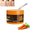 Generisch Luxury Intensive Tanning Gel Gel Shine Brown Tanning Accelerator Sun Cream, Quick Carrot Tanning Self-Tanning Gel per viso e corpo (1)