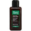 Framesi Barber Gen Hair & Beard Natural Cleanser Shampoo