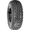 CARLISLE Pneumatici estivi 22x10.00-8 TL ALL TRAIL II 4PR NHS