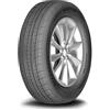 Zeetex Pneumatici 265/40 r21 105W ECO Zeetex SU6000 ECO Gomme estive nuove