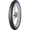 Maxxis 100/90-18 56H TL TL 56 H