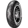 Metzeler 2318400 Pneumatico Moto ME888