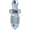 Connect 34192 Brake Bleed Screws M10 x 1 x 30mm 5pc
