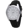 Sector No Limits Orologio Analogico Quarzo Uomo con Cinturino in Pelle R3251486001
