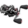 Piscifun Torrent Baitcasting Reel 8,2 kg Fibra di Carbonio Trascinare Baitcasters Diseguagliato Conveniente Innovazione High-tech Baitcast Mulinelli da pesca