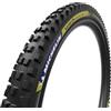 Michelin Wild Enduro MS fb, Pneumatico Unisex Adulto, Nero, 29x2.40 61-622