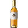 MACULAN - Torcolato DOC 375ml