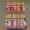 ALL New SLAM DUNK Vol.1-31 Set Manga Giapponese Inoue Takehiko JUMP Comics