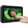 ATOMOS Moniteur Shinobi II