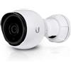UBIQUITI Fotocamera IP UBIQUITI UVC-G4-BULLET-3