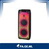 Trevi Altoparlante Amplificato Fire Flame Trevi XF 750 KB
