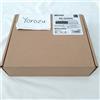 Bufalo Nuovo BUFFALO BS-GS2008 Layer 2 Giga Smart Switch 8 porte VLAN Giappone
