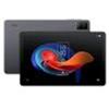 TCL TAB 10 4G Gen2 10.4" OCTA CORE 64GB RAM 4GB 4G LTE ITALIA GREY