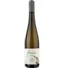 Falkenstein Riesling A.A. Val Venosta 2023 Falkenstein