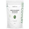 Nutri + nutri+ vegan V-Loader Powder, Sacchetto 1000 g, Ice Tea Peach