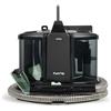 Livoo - PURE'UP Pulitore multiuso DOH144-500W, tutte le superfici, 3 accessori inclusi, 82dB