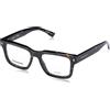 DSQUARED2 D2 0090 Occhiali, 086, 51 Uomo