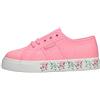 SUPERGA S112HZW - Cotton Candy-Unicorn Cotton Candy Unicorn, 31
