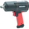 Beswell-BW-112K-1/2 avvitatore a impulsi pneumatico-2230N.M coppia di allentamento massima-2 Anni di Garanzia