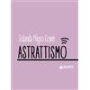 Giunti Psychometrics Astrattismo