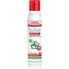 Puressentiel SOS Insetti Spray Antipuntura 200 ml