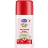 Chicco Nozzz Emulsione Spray Insetto Repellente Per Bambini ed Adulti 100 ml