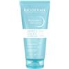 Bioderma Photoderm Gel Crema Doposole Lenitivo Rinfrescante 200 ml