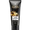 HENKEL ITALIA Srl SCHWARZKOPF GLISS BALSAMO EX R