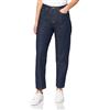 United Colors of Benetton Pantalone 4AW7574U4, 905, 33 Donna